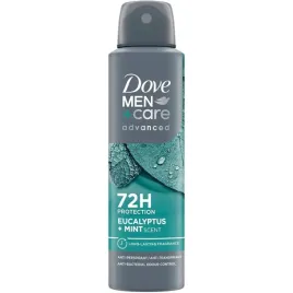 dove-men-care-advanced-eucalyptus-mint-scent-72h-antyperspirant-spray