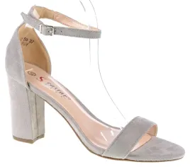 sandaly-zamszowe-na-slupku-85-cm-zakryta-pieta-szare