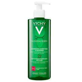 vichy-normaderm-phytosolution-zel-oczyszczajacy-400ml