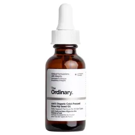 the-ordinary-100percent-organic-cold-pressed-olejek-z-nasion-dzikiej-rozy-30ml