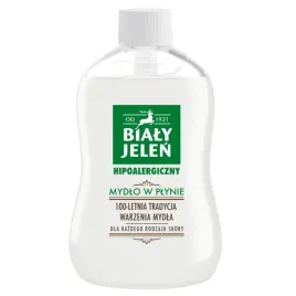 bialy-jelen-hipoalergiczne-szare-mydlo-w-plynie-500ml