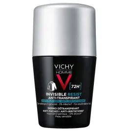 vichy-homme-invisible-resist-72h-antyperspirant-meski-50ml