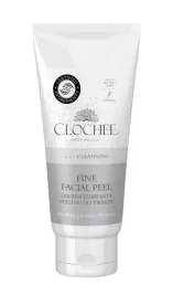 clochee-fine-facial-peel-drobnoziarnisty-peeling-do-twarzy-100ml