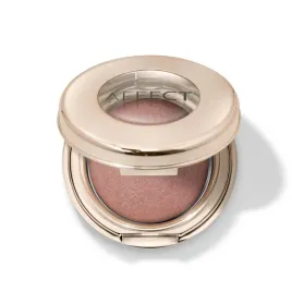 affect-x-ruda-maluje-glow-bakery-bronzer-wypiekany-soft-chocolate-3g