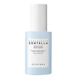 skin1004-madagascar-centella-hyalu-cica-blue-serum-nawilzajace-do-twarzy