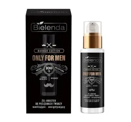 bielenda-barber-edition-men-zel-booster-nawilzajaco-energetyzujacy-30ml