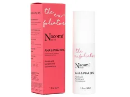 nacomi-next-level-serum-z-30percent-kompleksem-kwasow-aha-i-pha-30ml