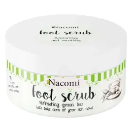 nacomi-sugar-foot-scrub-naturalny-cukrowy-peeling-do-stop-zielona-herbata