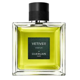 guerlain-vetiver-parfum-perfumy-meskie-spray-100ml
