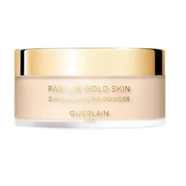 guerlain-parure-gold-skin-diamond-micro-powder-sypki-puder-utrwalajacy-02