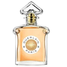 guerlain-terracotta-eau-de-toilette-woda-toaletowa-damska-75ml