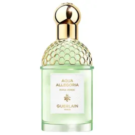 guerlain-aqua-allegoria-rosa-verde-woda-toaletowa-spray-75ml
