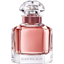 guerlain-mon-guerlain-eau-de-parfum-intense-woda-perfumowana-damska-100ml