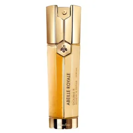 guerlain-abeille-royale-serum-liftingujaco-zluszczajace-damskie-50ml