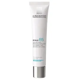 la-roche-posay-hyalu-b5-krem-przeciwzmarszczkowy-do-twarzy-40ml