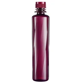 shiseido-eudermine-activating-essence-esencja-do-twarzy-refill-145ml