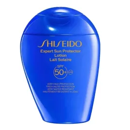 shiseido-expert-sun-protector-spf50-mleczko-do-opalania-150ml