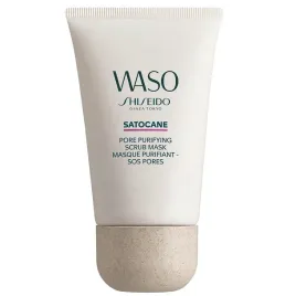 shiseido-waso-satocane-maska-peelingujaca-oczyszczajaca-pory-80ml