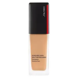 shiseido-synchro-skin-self-refreshing-podklad-do-twarzy-350-maple-30ml