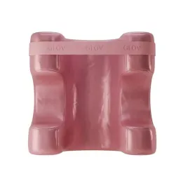 glov-sleeping-beauty-poduszka-przeciwzmarszczkowa-z-pianka-memory-pink-1-sz