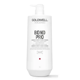 goldwell-dualsenses-bond-pro-odzywka-wzmacniajaca-do-wlosow-oslabionych-1l