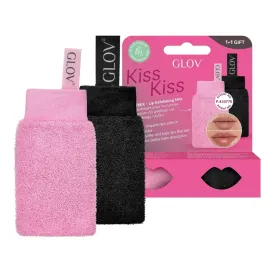 glov-amore-collection-set-zestaw-do-peelingu-ust-damski-1-sztuka