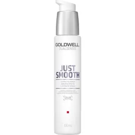 goldwell-dualsenses-just-smooth-serum-wygladzajace-do-wlosow-suchych-100ml