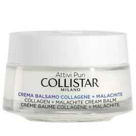 collistar-attivi-puri-collagen-przeciwzmarszczkowy-krem-balsam-do-twarzy-50