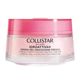 collistar-idroattiva-odswiezajaco-nawilzajacy-krem-zel-do-twarzy-50ml