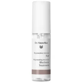 dr-hauschka-intensywna-kuracja-regenerujaca-rytmiczna-40ml