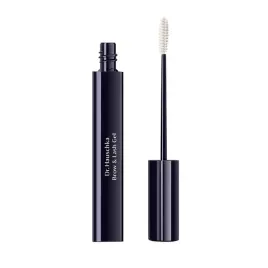 dr-hauschka-brow-and-lash-gel-zel-do-brwi-i-rzes-00-6ml