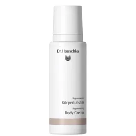 dr-hauschka-regenerating-body-cream-regenerujacy-krem-do-ciala-150ml
