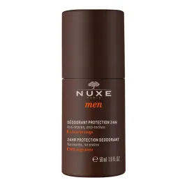 nuxe-men-protection-dezodorant-w-kulce-meski-50ml