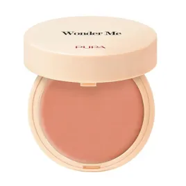 pupa-milano-wonder-me-blush-roz-do-policzkow-008-so-cozy-4g