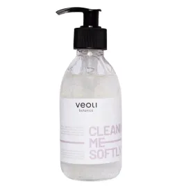 veoli-botanica-cleaning-me-softly-nawilzajaco-lagodzacy-zel-do-mycia-twarzy