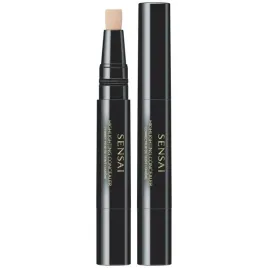 sensai-highlighting-concealer-korektor-rozswietlajacy-luminous-rose-3-5ml