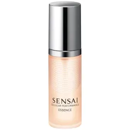 sensai-cellular-performance-esencja-ujedrniajaca-do-twarzy-40ml