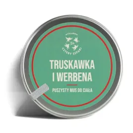 mydlarnia-cztery-szpaki-mus-do-ciala-truskawka-i-werbena-150ml