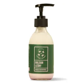 mydlarnia-cztery-szpaki-balsam-do-ciala-lesny-210ml