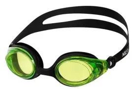 okulary-plywackie-nils-aqua-nqg600af