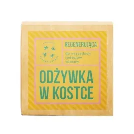 mydlarnia-cztery-szpaki-regenerujaca-odzywka-do-wlosow-w-kostce-eukaliptus