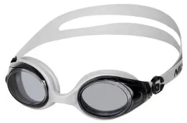 okulary-plywackie-nils-aqua-nqg600af
