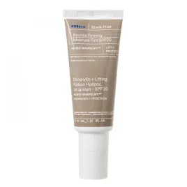 korres-black-pine-4d-bio-shapelift-koloryzujacy-krem-do-twarzy-spf-20-40ml