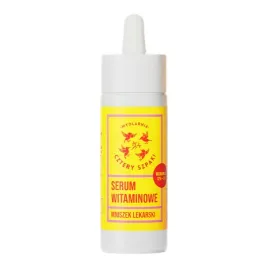 mydlarnia-cztery-szpaki-serum-do-twarzy-witaminowe-mniszek-lekarski-30ml