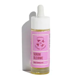 mydlarnia-cztery-szpaki-serum-olejowe-do-twarzy-kwiat-koniczyny-30ml