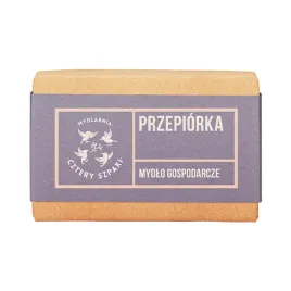 mydlarnia-cztery-szpaki-mydla-gospodarcze-przepiorka-110g