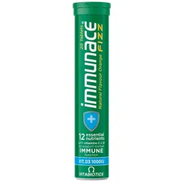 vitabiotics-immunace-fizz-suplement-diety-wspierajacy-odpornosc-20-tabletek