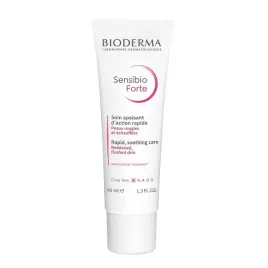 bioderma-sensibio-forte-krem-lagodzaco-nawilzajacy-do-twarzy-40ml