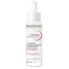 bioderma-sensibio-defensive-serum-lagodzace-30ml