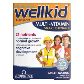 vitabiotics-wellkid-multi-vitamin-suplement-diety-dla-dzieci-30-tabletek